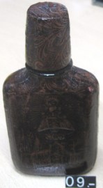 09 PETACA VIRGEN COVADONGA